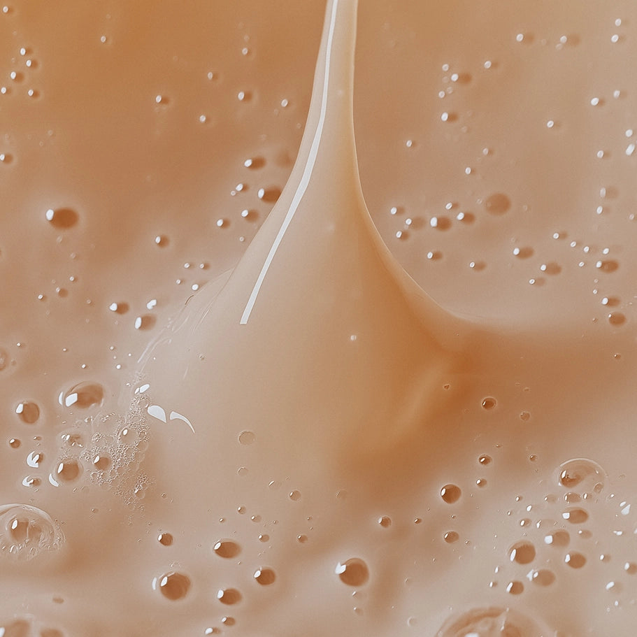 美容液 dear HEROINE PC EXTRA ESSENCE NOV L&W lift essence - 0.98 OZ /28g