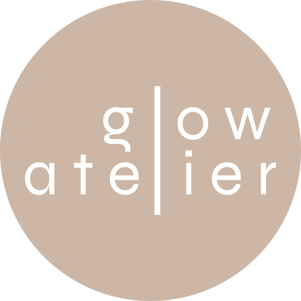 Accessories – Glow the Label