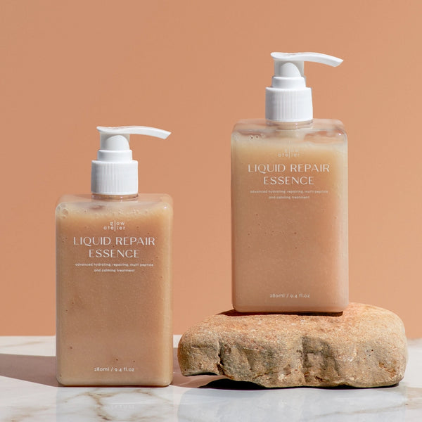 美容液 REVI REVISIONE Moist Essence REVI パーフェクトモイストエッセンス（美容液）