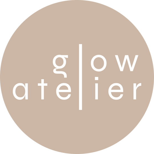 Glow Atelier Korean skin care online stores best facial cream dry skin kbeauty online amazon trusted stores