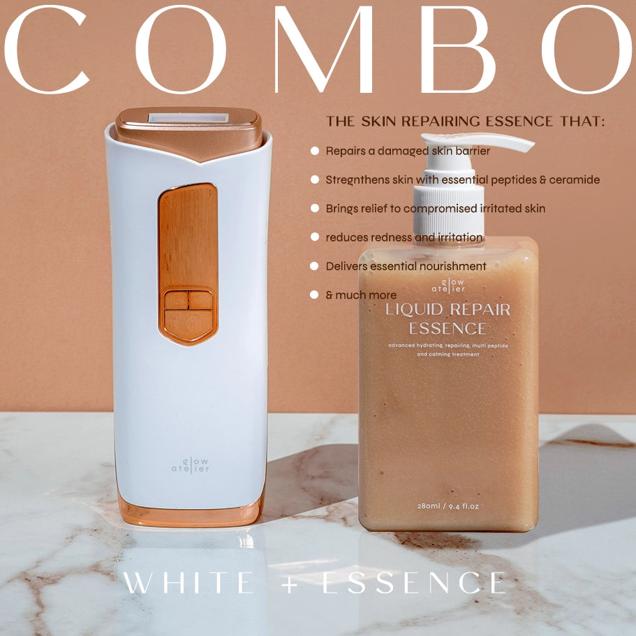 the-glass-ipl-photofacial-at-